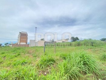 land_lot em Av. Madri Qd. 133 Lt. 01, Setor Faiçalville - Goiânia - GO