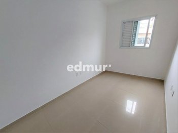 apartment em Rua Iraci, Jardim Paraíso - Santo André - SP