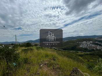 land_lot em Avenida José de Oliveira Costa, Jardim Bandeirantes - Poços de Caldas - MG