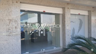 business em Rua Engenheiro Leopoldo Vila Nova, Santa Maria - Passo Fundo - RS