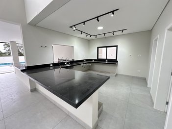 house em Rua Laura Maiello Kook, Jardim Novo Mundo - Sorocaba - SP