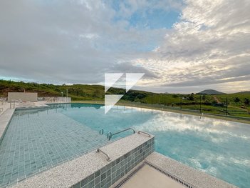 land_lot em Avenida Norte Sul, Nova Guarapari - Guarapari - ES