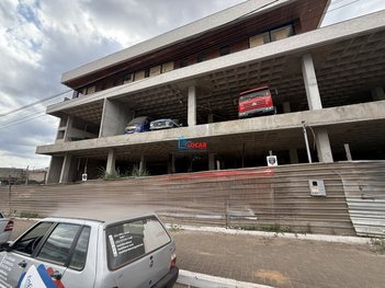 business em Avenida Alberto Lima, Campos Elísios - João Monlevade - MG