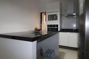 apartment em Rua Mariz e Barros, Icaraí - Niterói - RJ