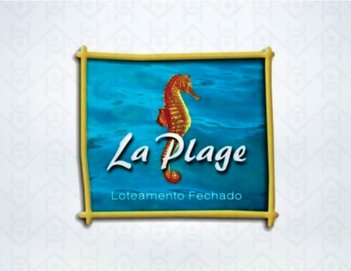 house em Avenida Paraguassu, Xangri-Lá - Xangri-Lá - RS