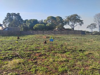 commercial_property em Rua Marcelo Saraiva Braga, Jardim Santos Dumont - Bauru - SP