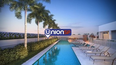 apartment em Rua Teodureto Souto, Cambuci - São Paulo - SP