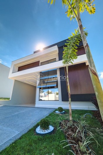 house em Rua José Milanesi, Vila Rubens - Indaiatuba - SP