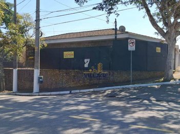 house em Rua Doutor Odon Carlos de Figueiredo Ferraz, Parque São Domingos - São Paulo - SP