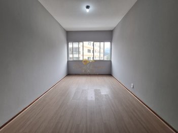 apartment em Avenida Delfim Moreira, Vale do Paraíso - Teresópolis - RJ