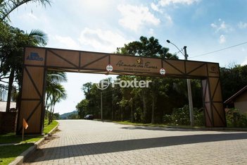 land_lot em Av. Presidente Lucena, Cidade Nova - Ivoti - RS