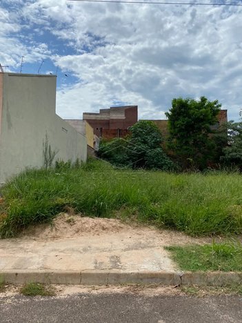 house em Rua Galiano de Martino, Tangarás - Bauru - SP