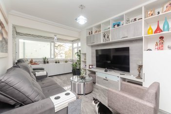 apartment em Engenheiro Ludolfo Boehl, Teresópolis - Porto Alegre - RS