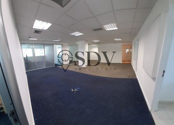 office em Santos, Cerqueira César - São Paulo - SP