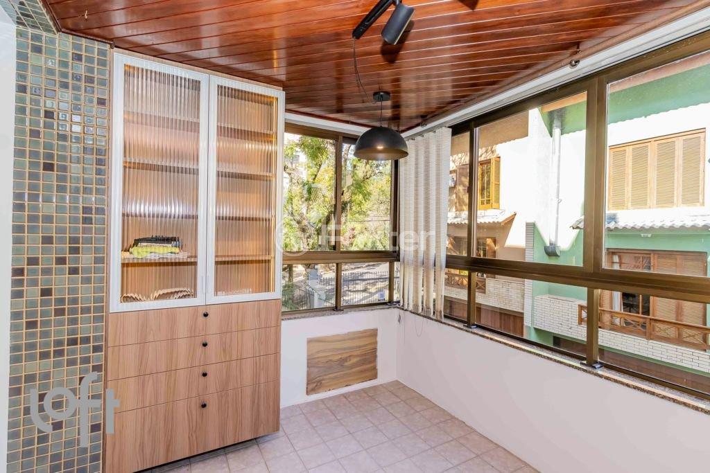 05-APARTAMENTO-2D-TRISTEZA-PORTO-ALEGRE-897600.jpg