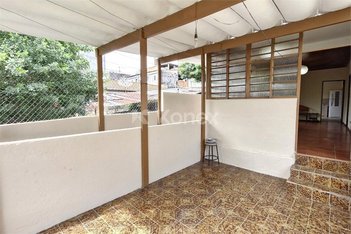 house em Rua Bartolomeu Bermejo, Casa Verde Alta - São Paulo - SP