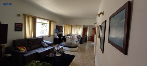 house em Praça Condessa Siciliano, Jardim São Paulo(Zona Norte) - São Paulo - SP