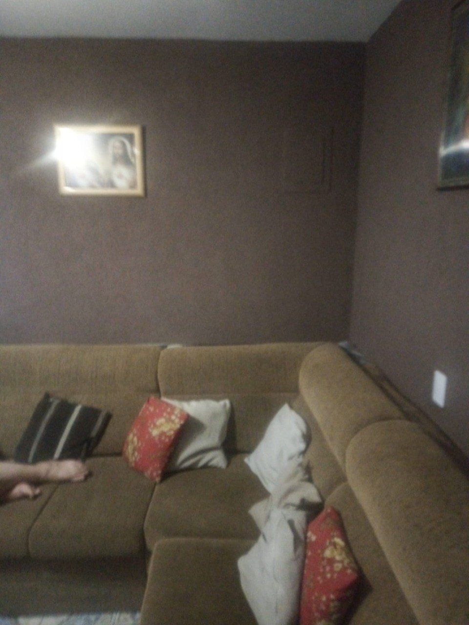 img2