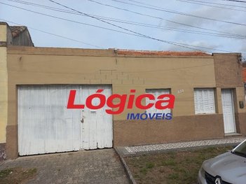 house em Visconde de Mauá, Cidade Nova - Rio Grande - RS