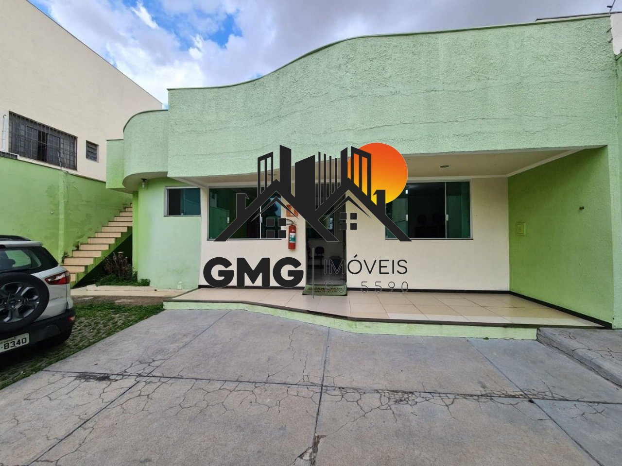 4337a57a-a705-4554-8fe3-118dfc7a557f