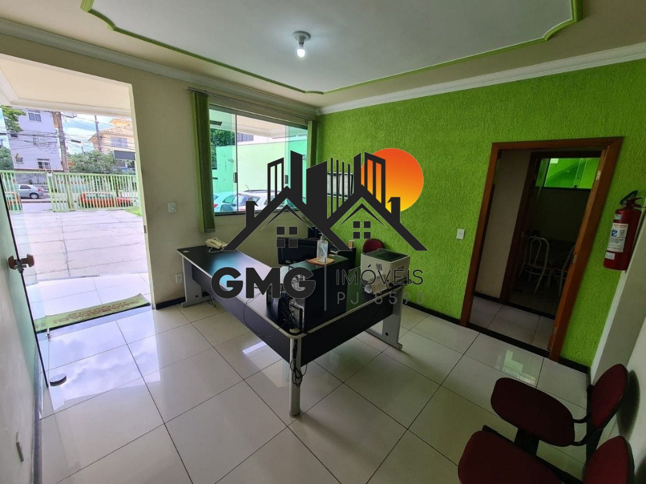 aa8dbe88-5e61-4835-ad60-1affdbe491e5