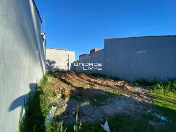 land_lot em Rua Guilherme George, Jundiapeba - Mogi das Cruzes - SP