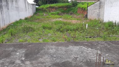 land_lot em Avenida Benedito Rodrigues de Freitas, Centro - Igaratá - SP