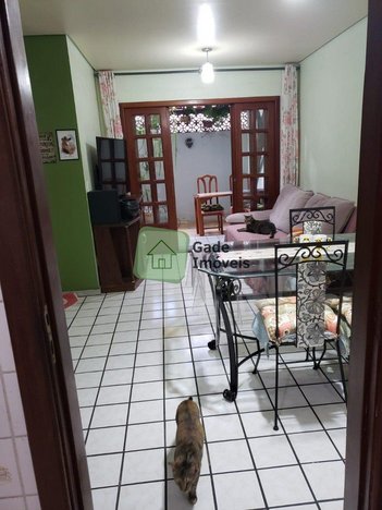 apartment em Avenida Dom João VI, Cinquentenário - Belo Horizonte - MG