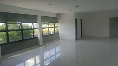 industrial em Avenida Comendador Camillo Júlio, Jardim Ibiti do Paço - Sorocaba - SP