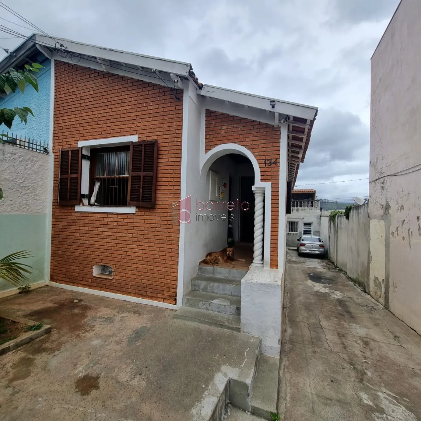 image-0