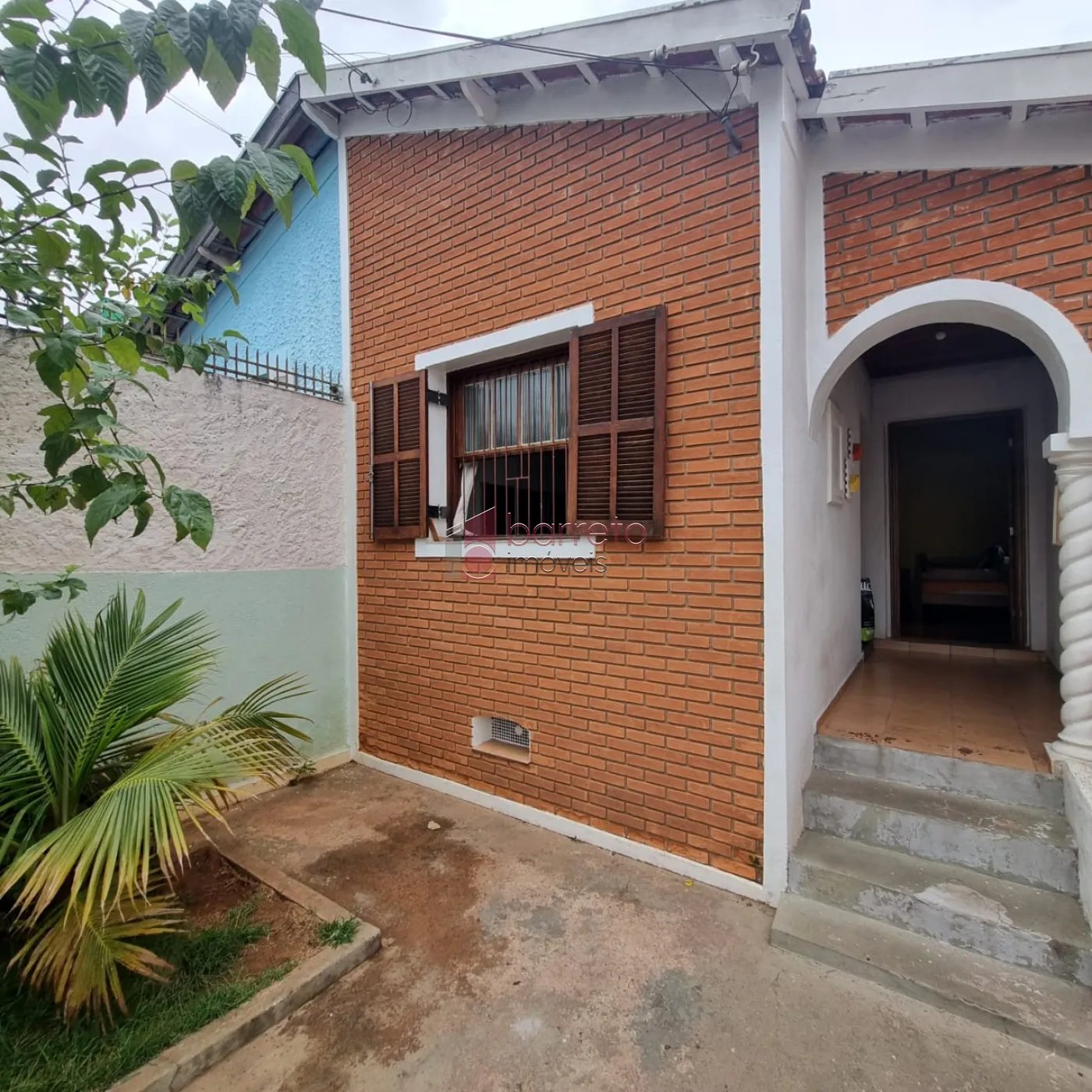 image-1