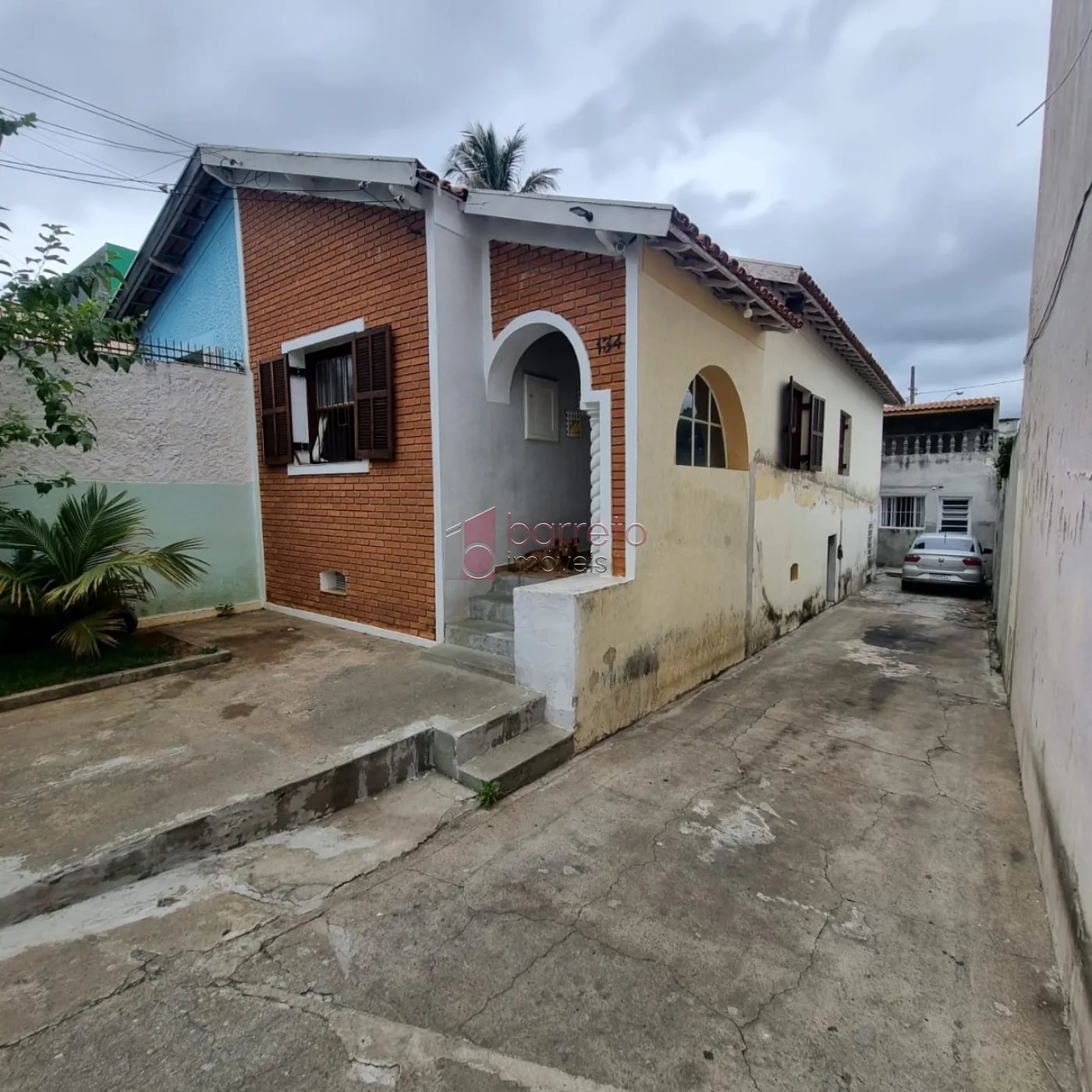 image-2