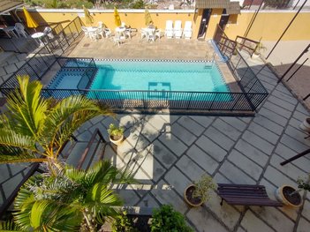 house em Rua Zulmira Mendes, Braga - Cabo Frio - RJ