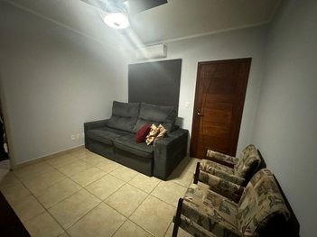 house em Rua José Luiz Covolan, Residencial Furlan - Santa Bárbara D'Oeste - SP