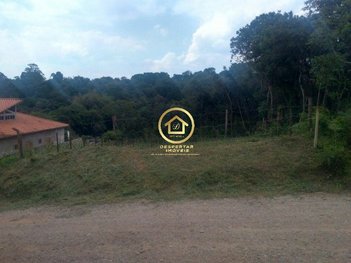 land_lot em Rua Antonio Carlos Valente, Santa Inês - Mairiporã - SP