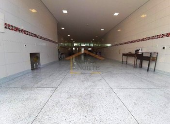 business em Rua Maria Medeiros, Casa Verde - São Paulo - SP