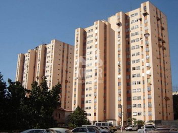 apartment em Rua Riodades, Fonseca - Niterói - RJ