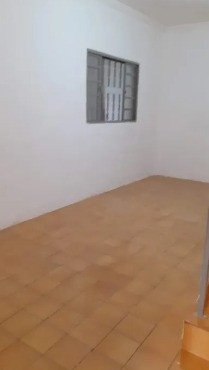 img1