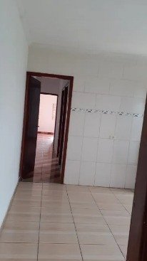 img3