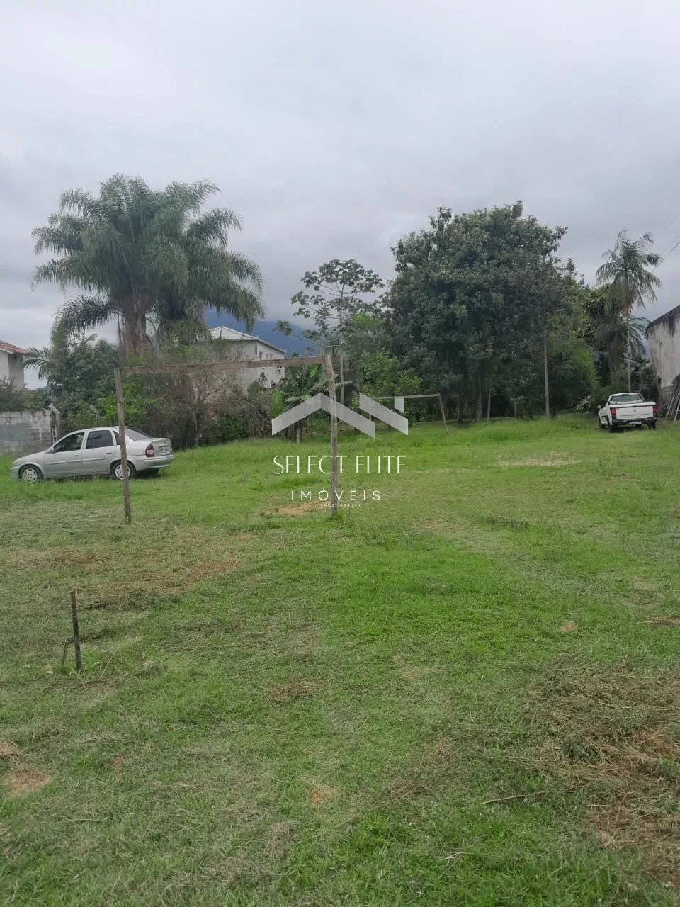 img1