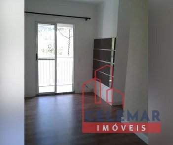 apartment em União, Parque União - Jundiaí - SP