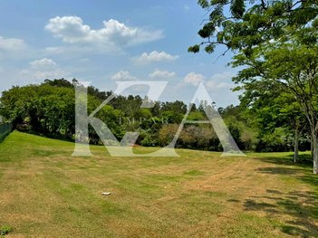 land_lot em Rodovia Miguel Melhado Campos, Prata - Itupeva - SP