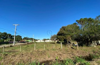 land_lot em Ana Pernigotti, Bolaxa - Rio Grande - RS