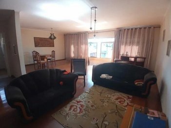 house em Rua Domiciano Leite Ribeiro, Vila Guarani (Z Sul) - São Paulo - SP