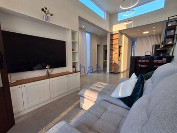 house em Rua Manoel José de Oliveira, Jardim Residencial Villagio Ipanema II - Sorocaba - SP