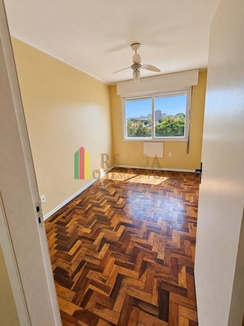 apartment em Rua Domingos Seguézio, Vila Ipiranga - Porto Alegre - RS