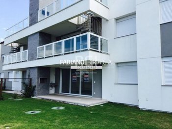 apartment em Avenida Guatambu, Centro - Xangri-Lá - RS