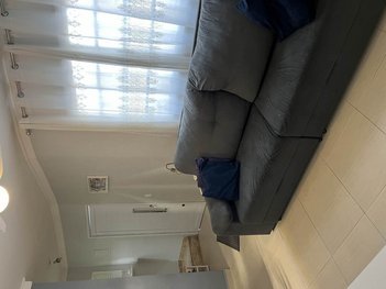 house em Rua Mateus Garcia, Vila Irmãos Arnoni - São Paulo - SP