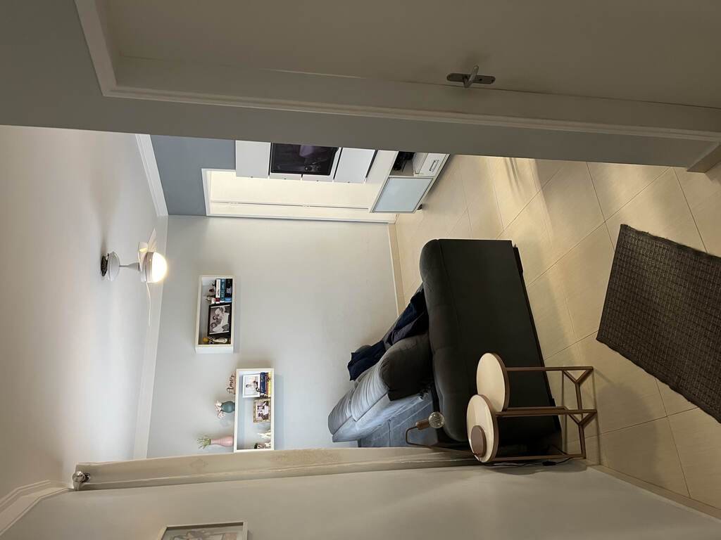 img2