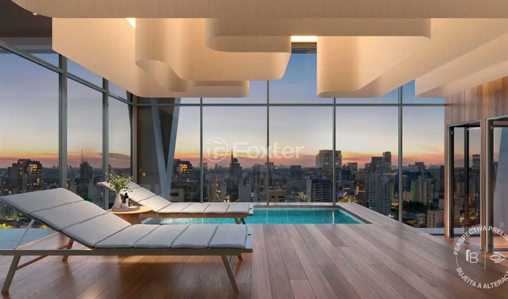 lounge-com-piscina-e-vista-panoramica-da-cidade